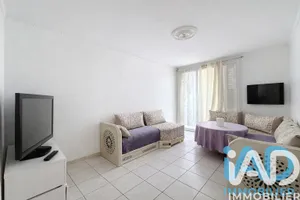 Appartement à Perpignan (66000)
