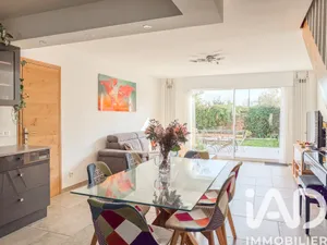 House in Pierre-Bénite (69310)