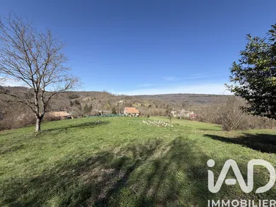 Farm land in Bélesta (09300)