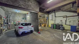 Townhouse in Algrange (57440)