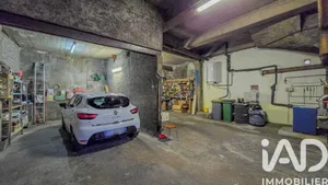 Townhouse in Algrange (57440)