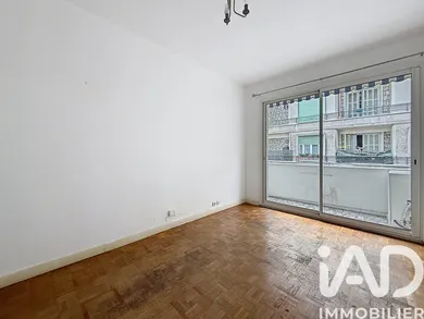 Apartment in Nice (06000)