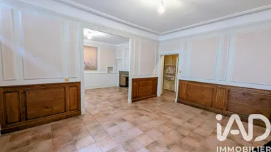 Maison à Connaux (30330)