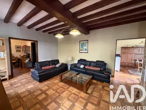 House in Vendat (03110)