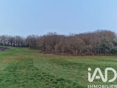 Land in La Dornac (24120)