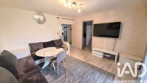 Apartment in Avignon (84000)