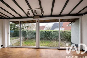 House in Folschviller (57730)