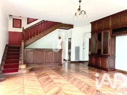 Duplex in Ris-Orangis (91130)