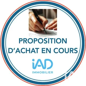 Traditional house in Llupia (66300)