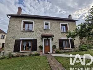 House in Cergy (95000)