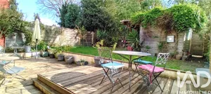 House in Nantes (44300)