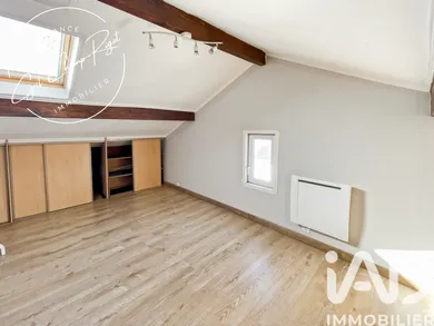 House in Tremblay-en-France (93290)