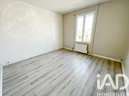 House in Tremblay-en-France (93290)