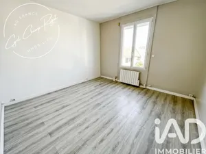 House in Tremblay-en-France (93290)