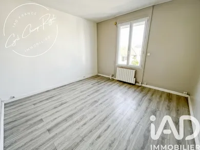 House in Tremblay-en-France (93290)