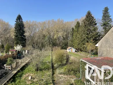 House in Camiers (62176)