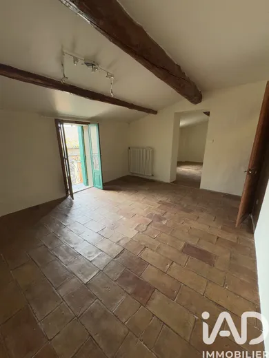 Maison de village à Bessan (34550)