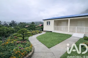 Maison à Reunion (97431)
