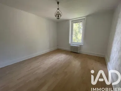 Appartement à Épinal (88000)