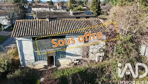 Farm in Castelsarrasin (82100)