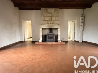 Maison de campagne à Cornille (24750)