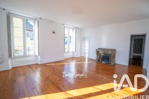 Appartement à Tarbes (65000)