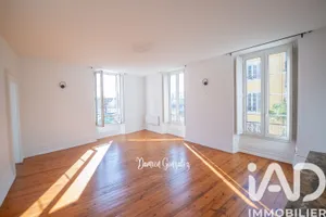 Appartement à Tarbes (65000)