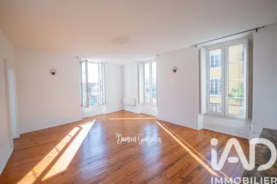 Appartement à Tarbes (65000)
