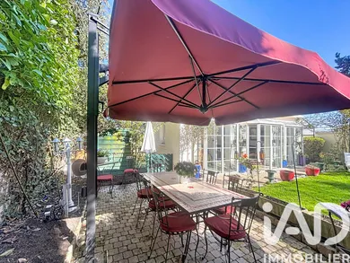 Maison à Vaucresson (92420)