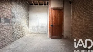 Studio in Grenoble (38000)