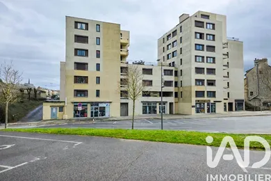 Appartement à Onet-le-Château (12850)