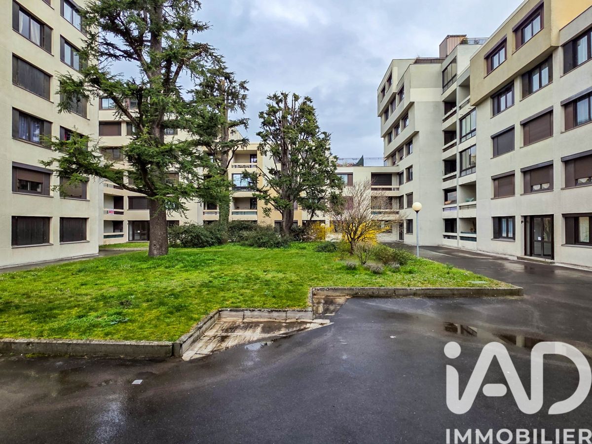appartement à Onet-le-Château