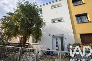 House in La Queue-en-Brie (94510)