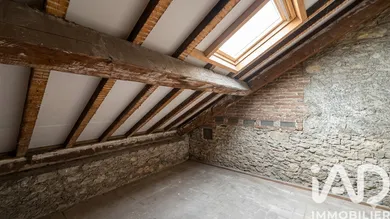 Studio à Grenoble (38000)