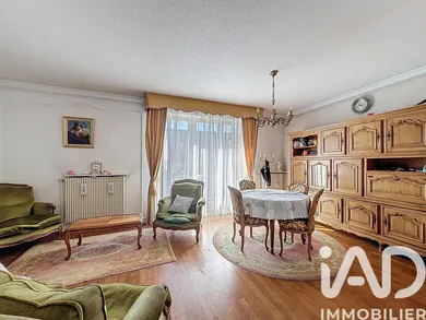 House in Franconville (95130)