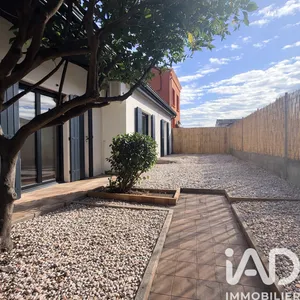 House in Pia (66380)