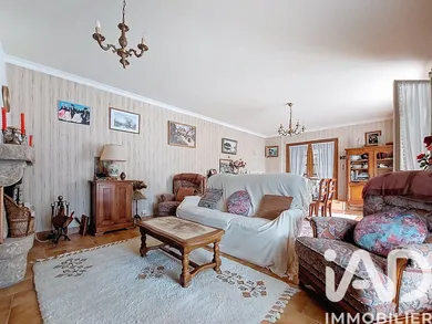 House in Pont-Aven (29930)