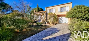 House in Poulx (30320)