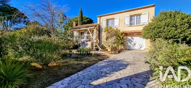 House in Poulx (30320)