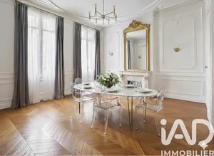 Townhouse in Bordeaux (33000)