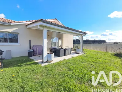 House in Agen (47000)