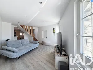 Traditional house in Saint-Sever (40500)