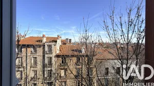 Apartment in Vitry-sur-Seine (94400)