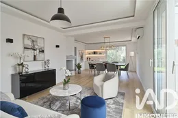 House in Saint-Cyprien (66750)
