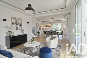 House in Saint-Cyprien (66750)