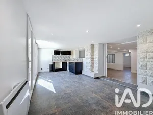 Appartement à Claye-Souilly (77410)