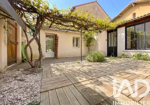Maison à Avignon (84000)