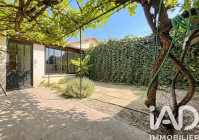 House in Avignon (84000)
