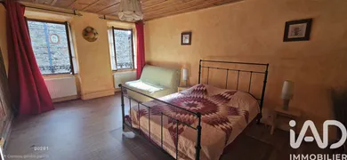 Park home in Vieille-Brioude (43100) — 7/21