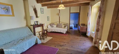 Park home in Vieille-Brioude (43100) — 5/21